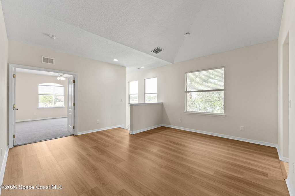 907 Ocaso Lane - Photo 2