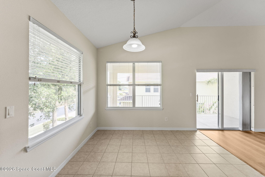 907 Ocaso Lane - Photo 7