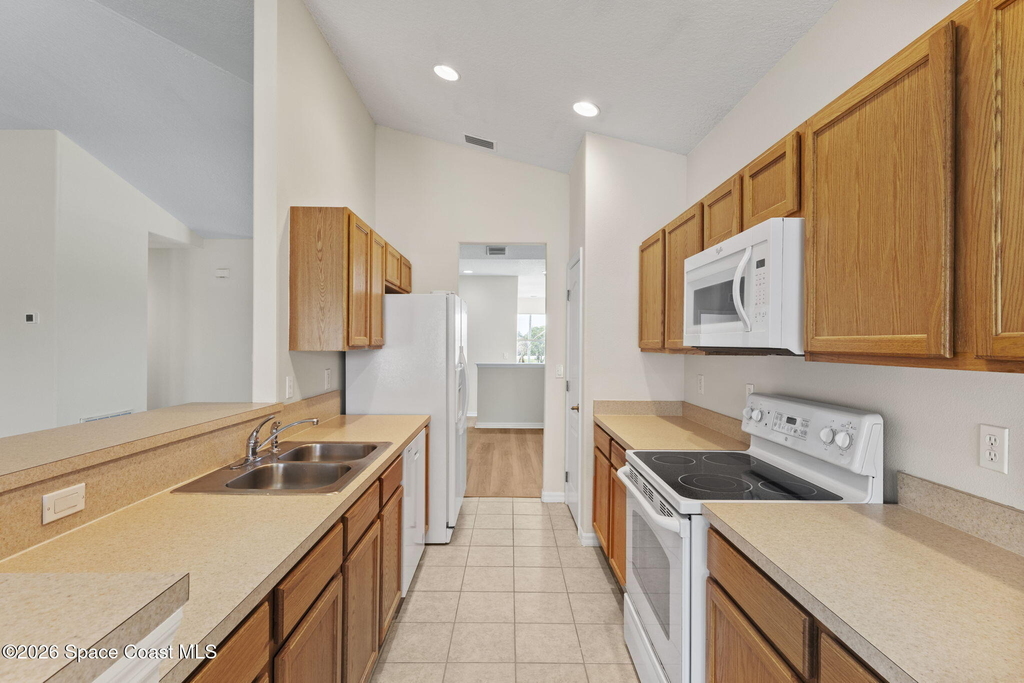 907 Ocaso Lane - Photo 4