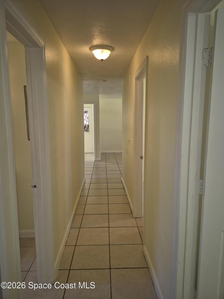 819 Cedar Drive - Photo 8