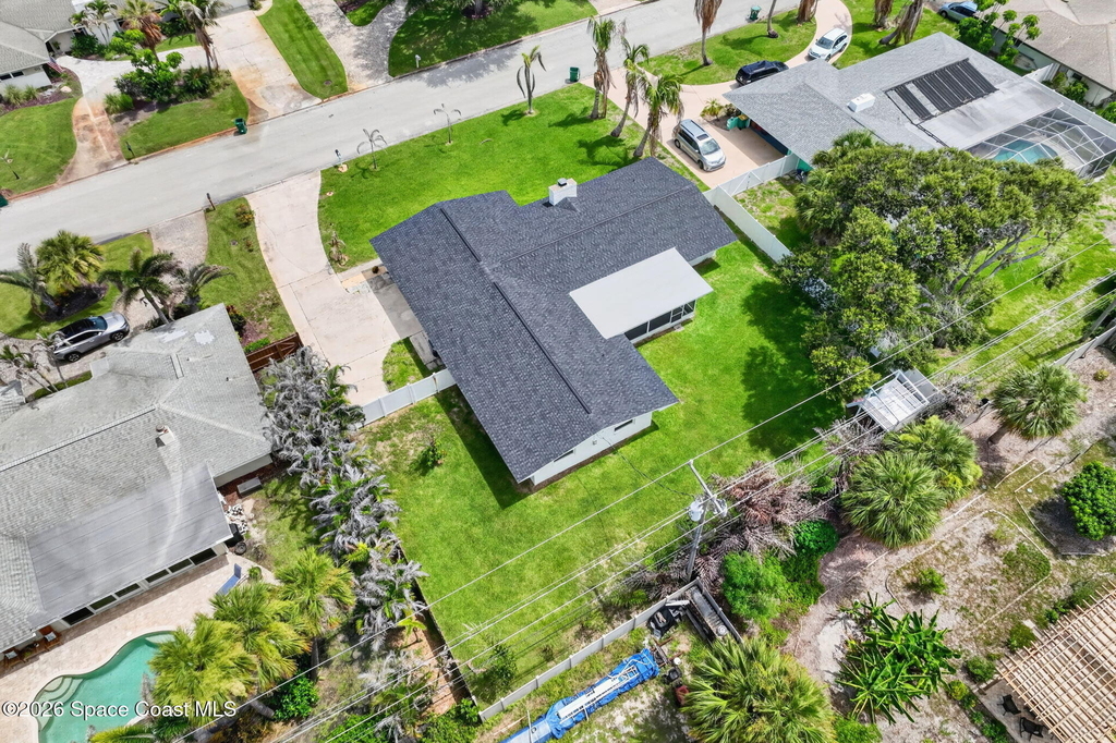 311 12th Terrace - Photo 42