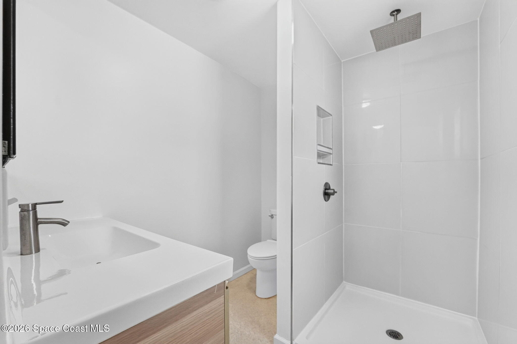 311 12th Terrace - Photo 21