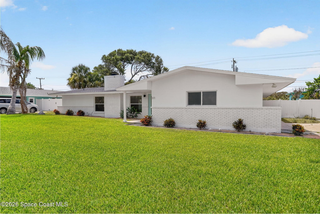 311 12th Terrace - Photo 46