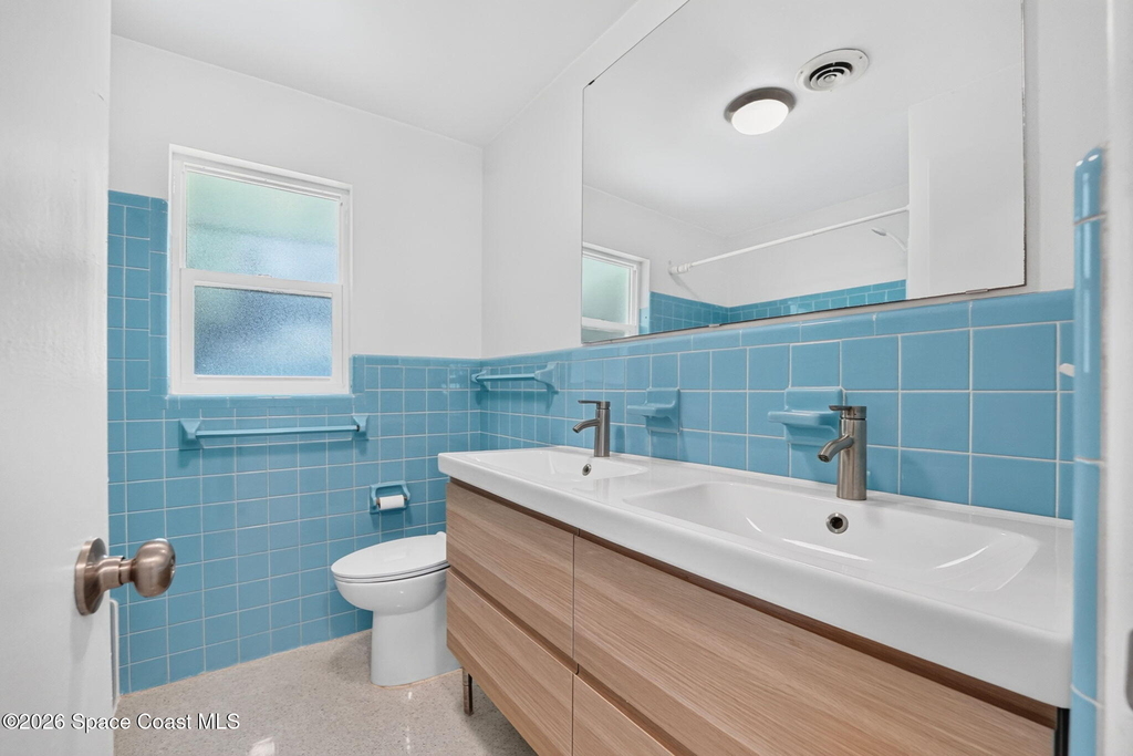 311 12th Terrace - Photo 26