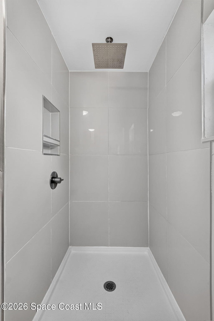 311 12th Terrace - Photo 22