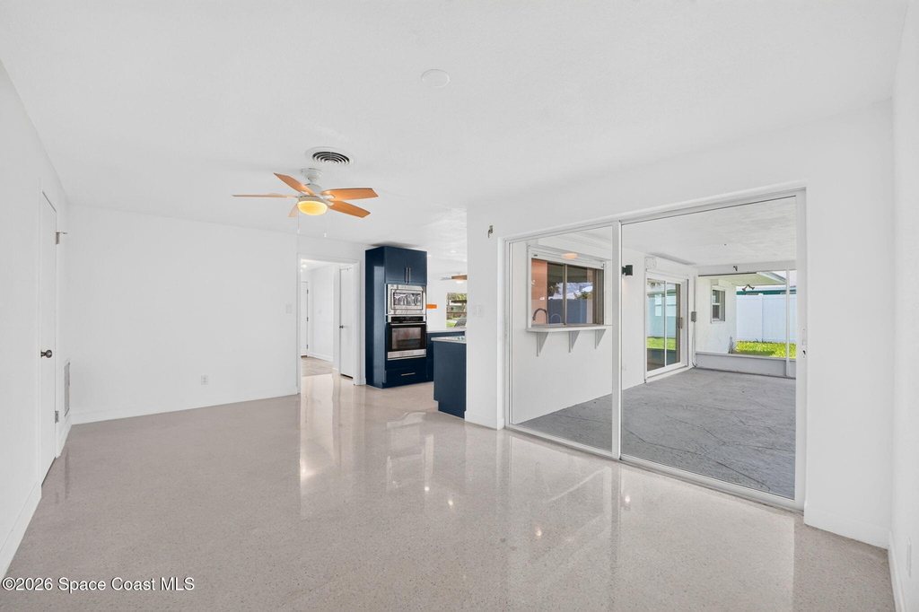 311 12th Terrace - Photo 18