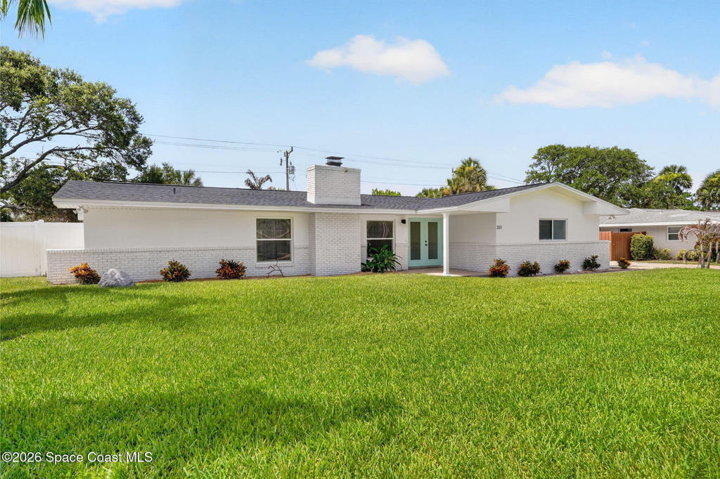 311 12th Terrace - Photo 45