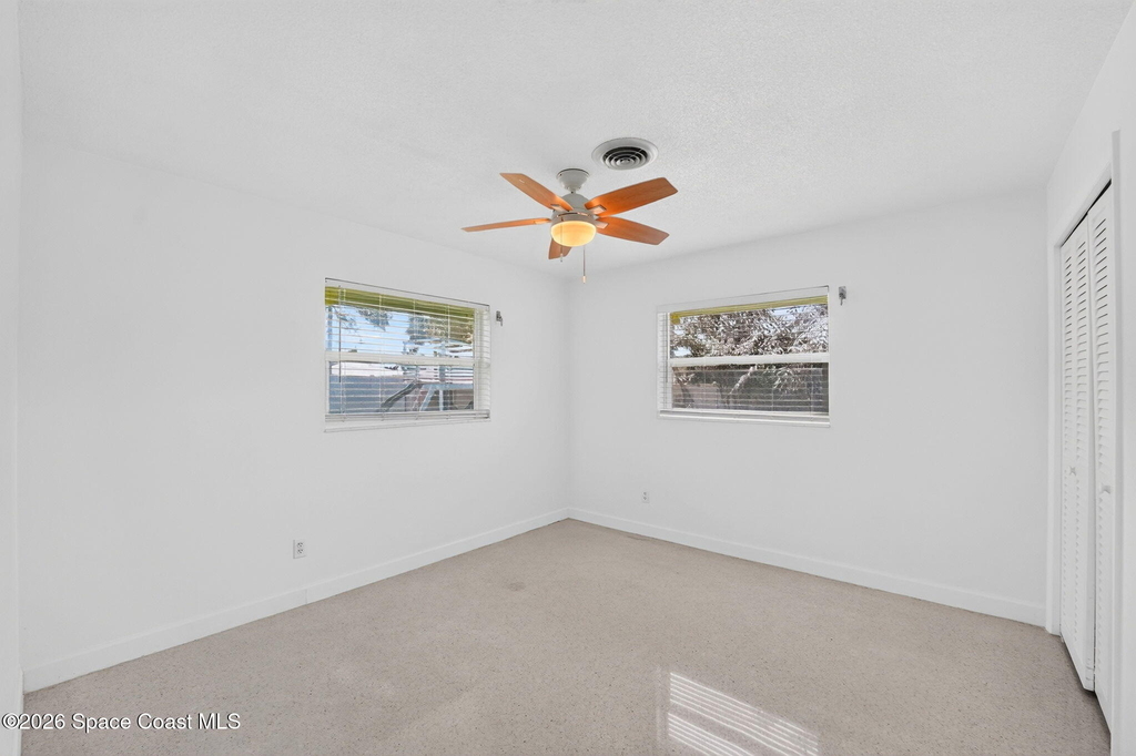 311 12th Terrace - Photo 25
