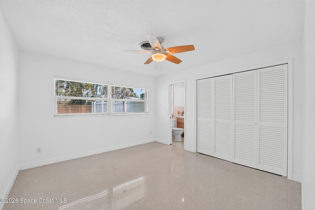 311 12th Terrace - Photo 29
