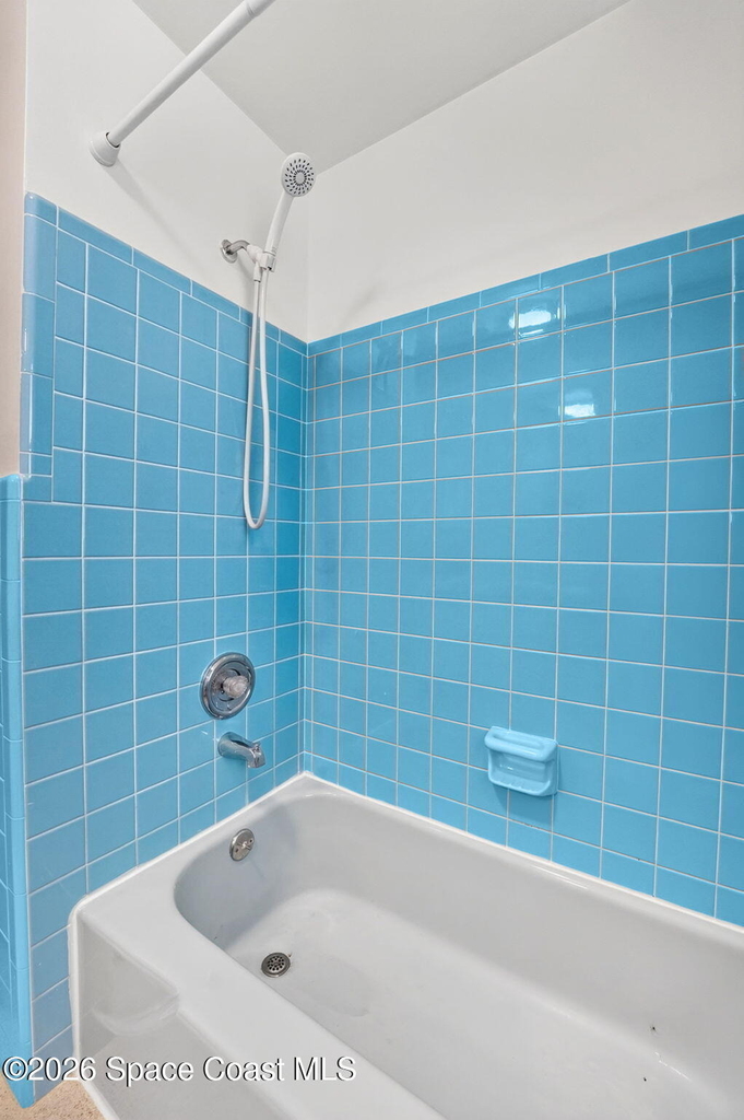 311 12th Terrace - Photo 27