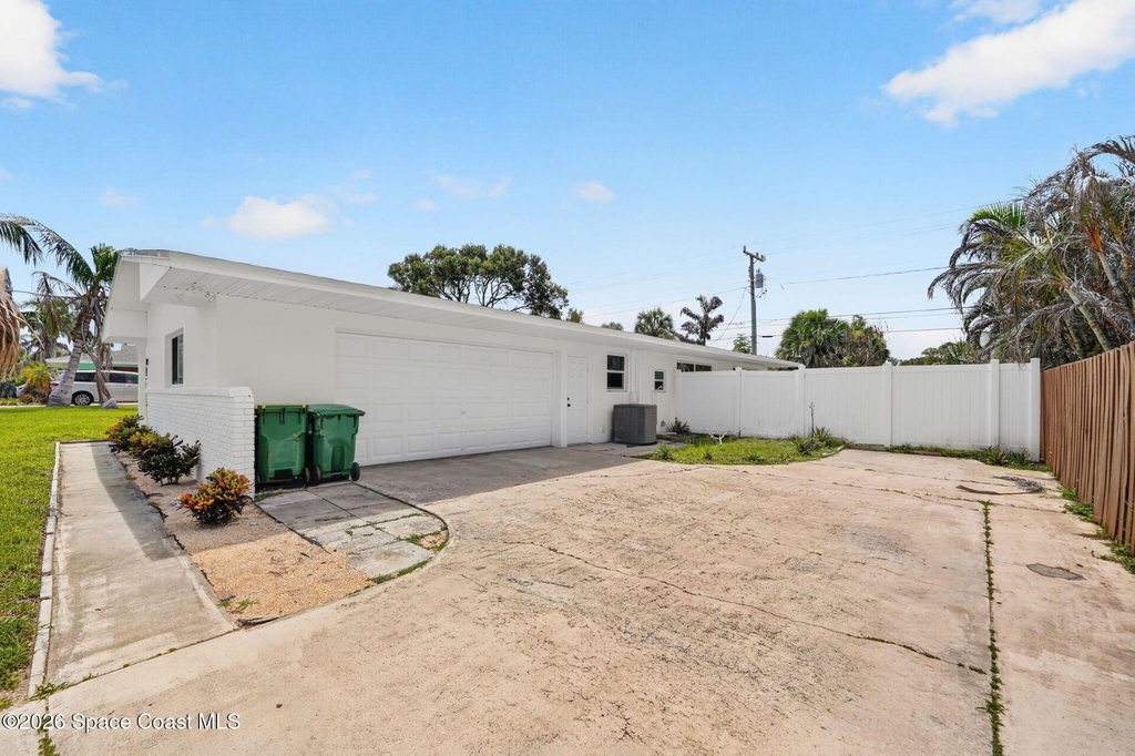 311 12th Terrace - Photo 38