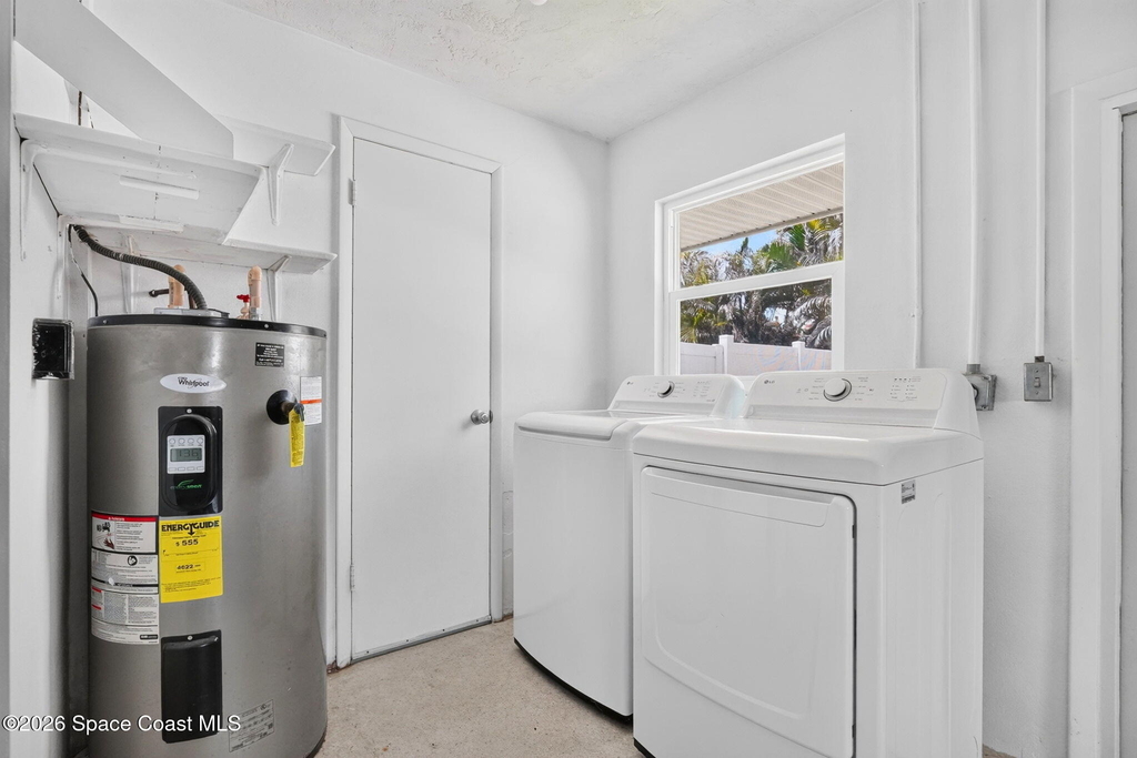 311 12th Terrace - Photo 39