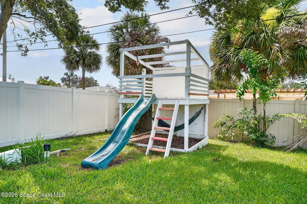 311 12th Terrace - Photo 37