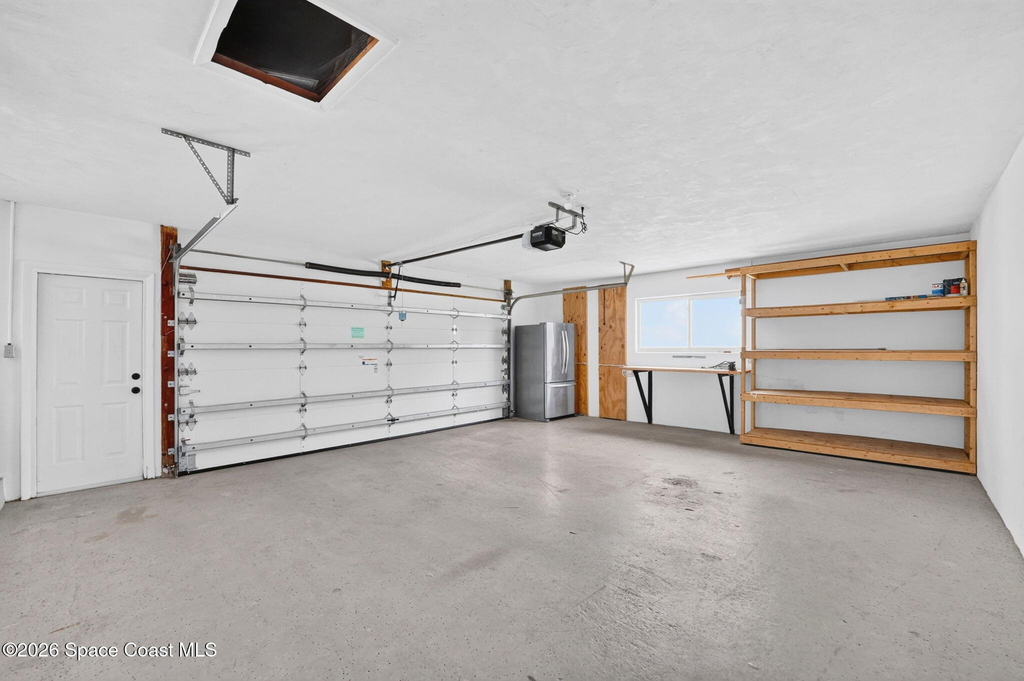 311 12th Terrace - Photo 40