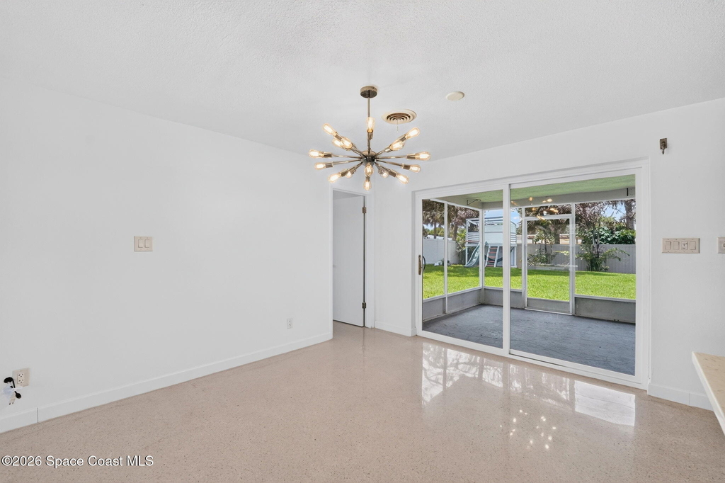 311 12th Terrace - Photo 6