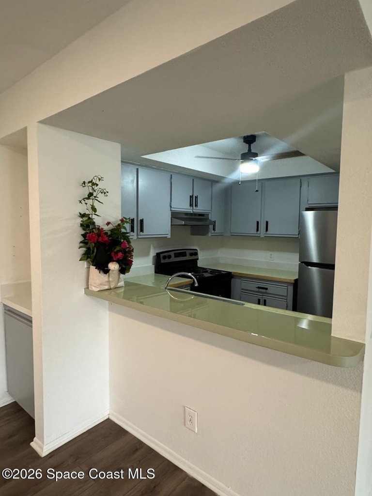 975 Ne Sonesta Avenue Ne - Photo 14