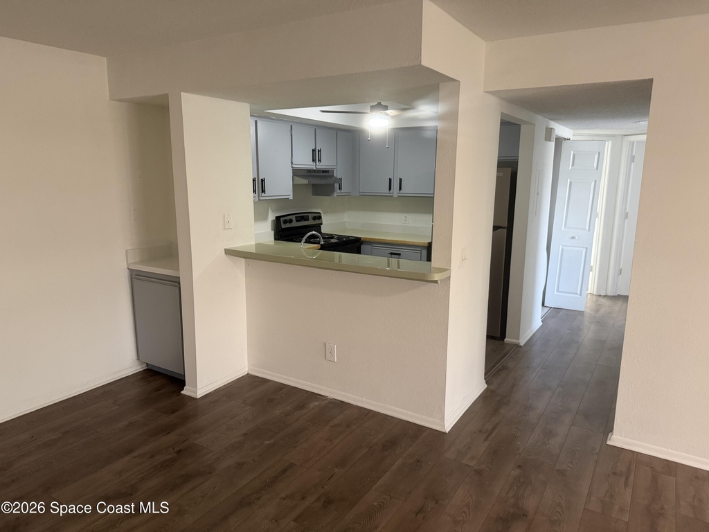975 Ne Sonesta Avenue Ne - Photo 10