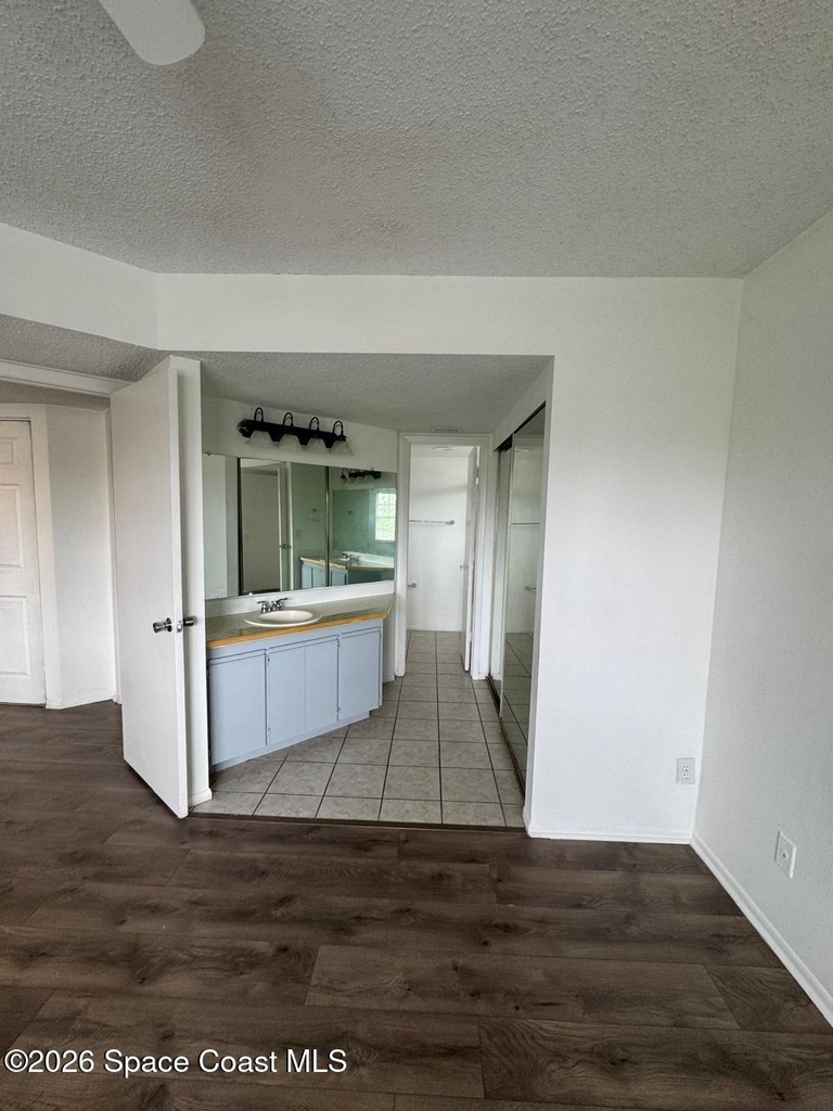 975 Ne Sonesta Avenue Ne - Photo 10