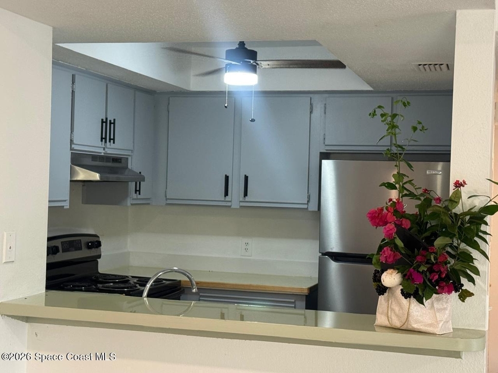 975 Ne Sonesta Avenue Ne - Photo 12