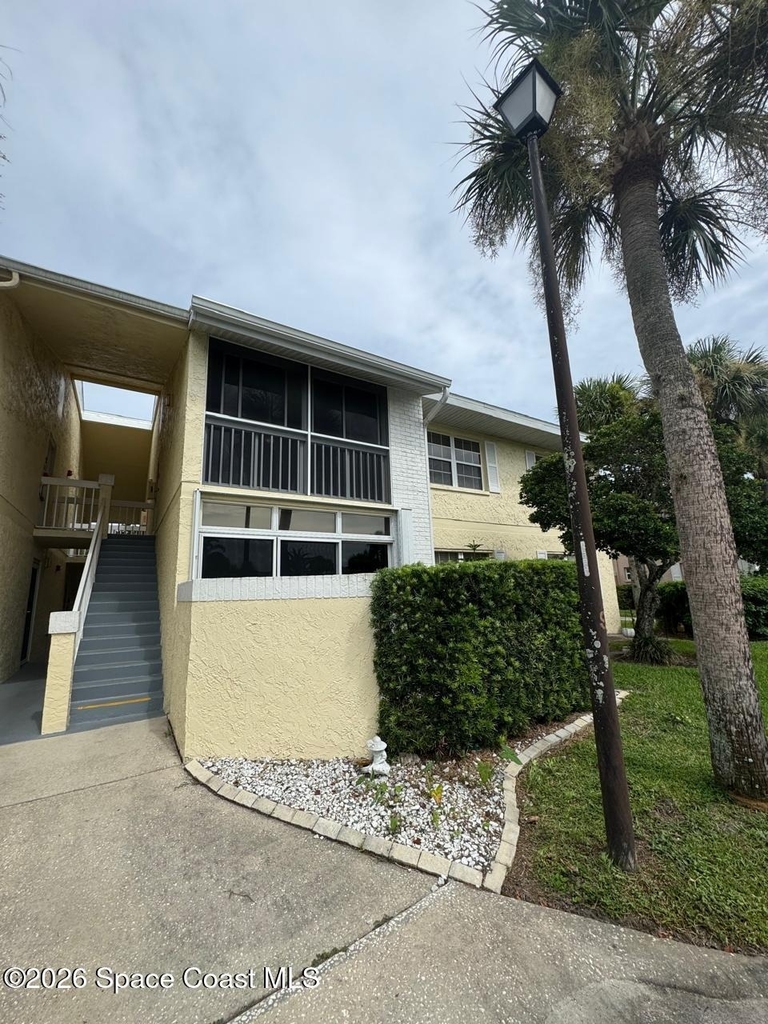 975 Ne Sonesta Avenue Ne - Photo 13