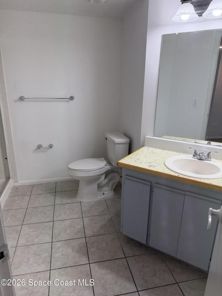975 Ne Sonesta Avenue Ne - Photo 8