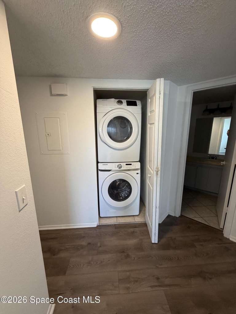 975 Ne Sonesta Avenue Ne - Photo 3