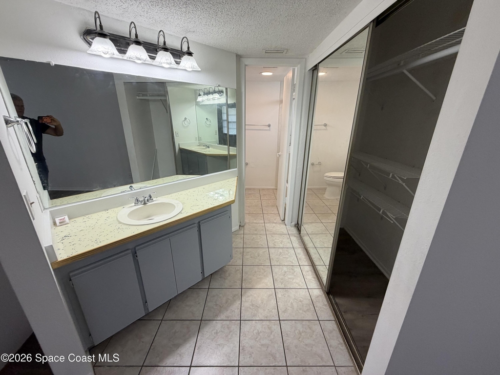 975 Ne Sonesta Avenue Ne - Photo 7