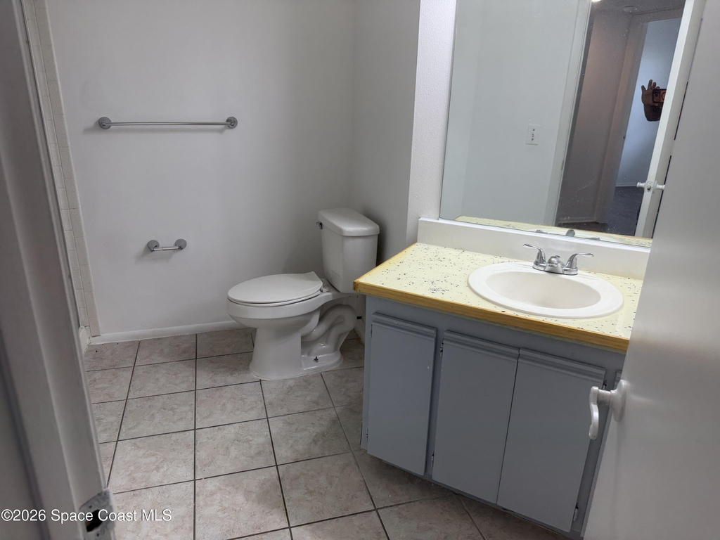 975 Ne Sonesta Avenue Ne - Photo 11