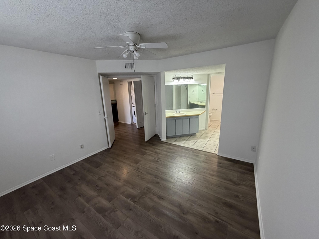 975 Ne Sonesta Avenue Ne - Photo 6