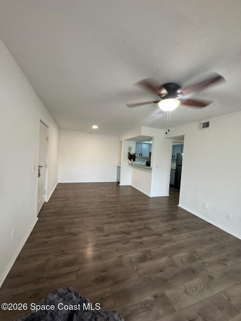 975 Ne Sonesta Avenue Ne - Photo 4
