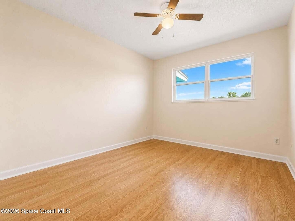 2028 Rollins Drive Se - Photo 6