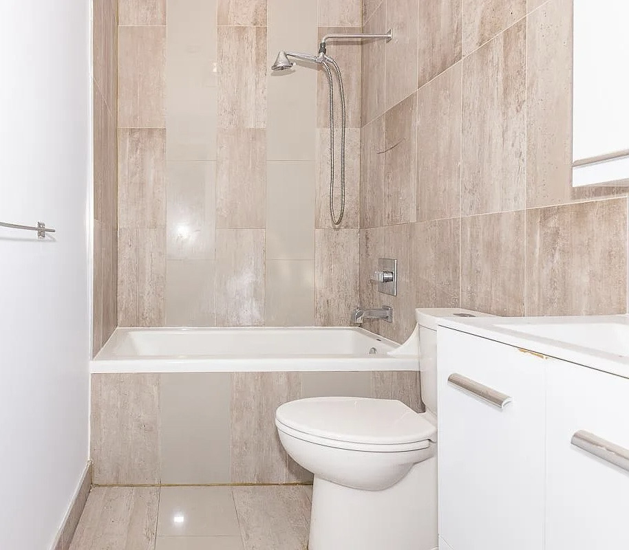 462 Pulaski Street - Photo 6