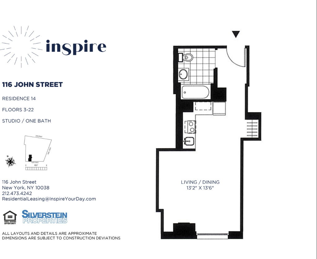 116 John Street - Photo 17