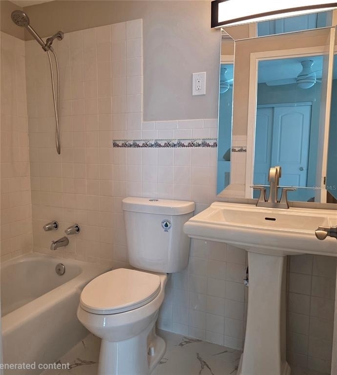 4015 Bayshore Boulevard - Photo 6