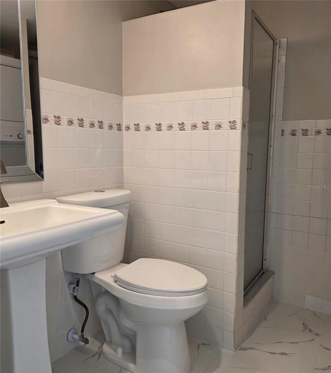 4015 Bayshore Boulevard - Photo 8