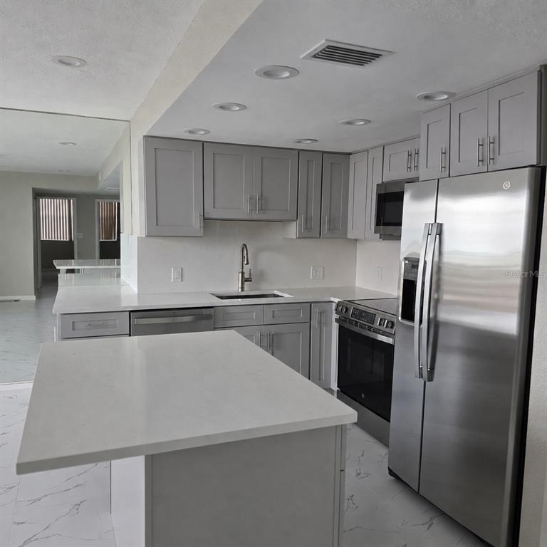 4015 Bayshore Boulevard - Photo 3