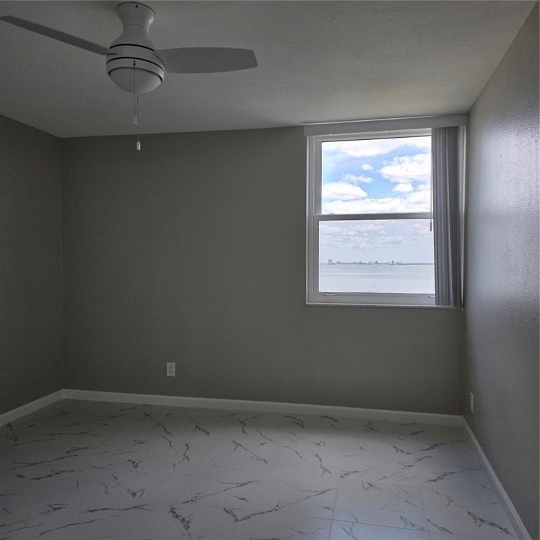 4015 Bayshore Boulevard - Photo 4