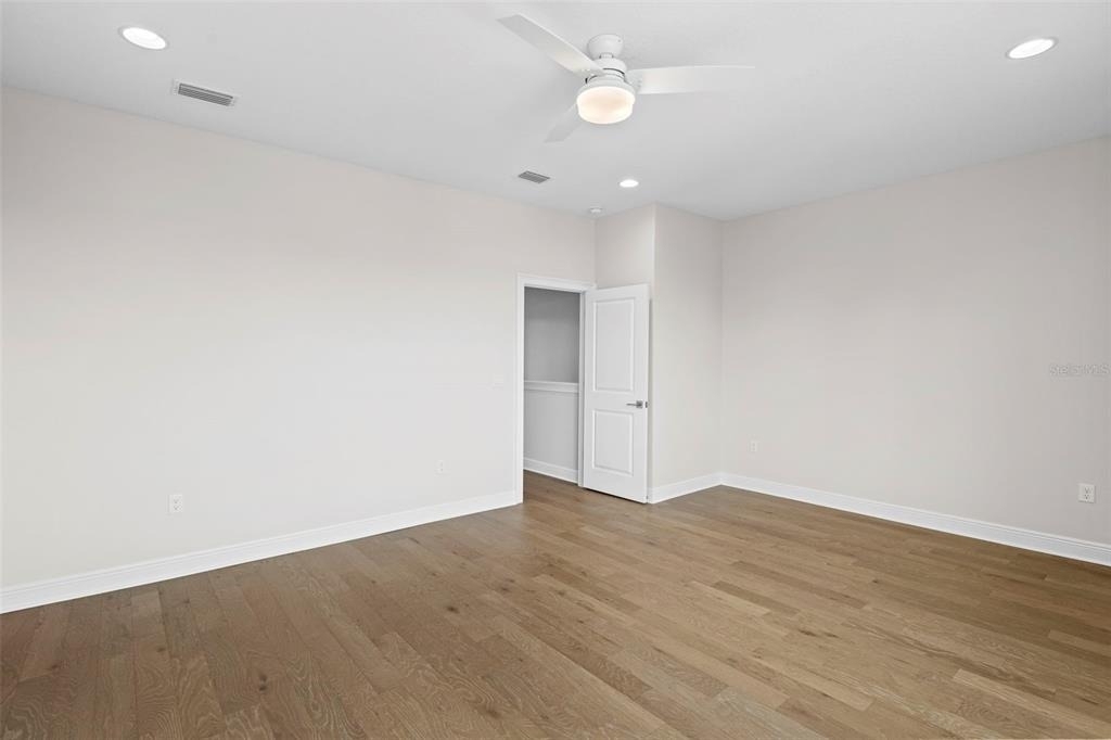 4302 W North B Street - Photo 15