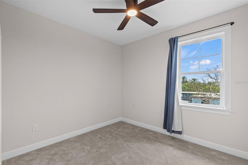4302 W North B Street - Photo 26