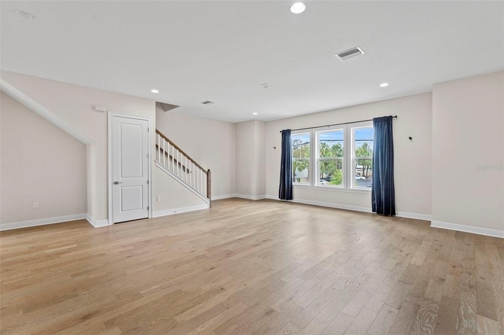 4302 W North B Street - Photo 4