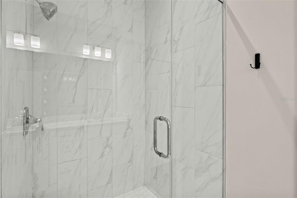 4302 W North B Street - Photo 20