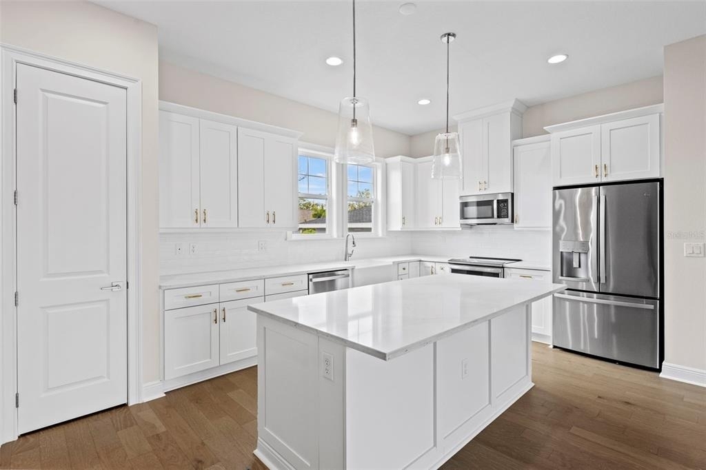 4302 W North B Street - Photo 7