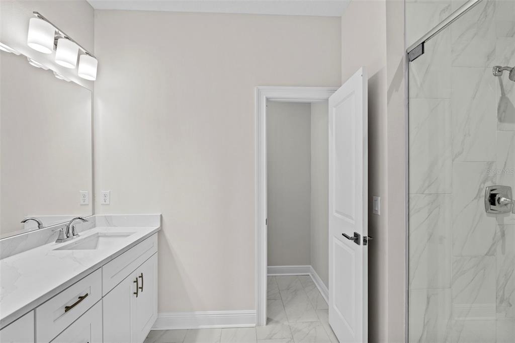 4302 W North B Street - Photo 17
