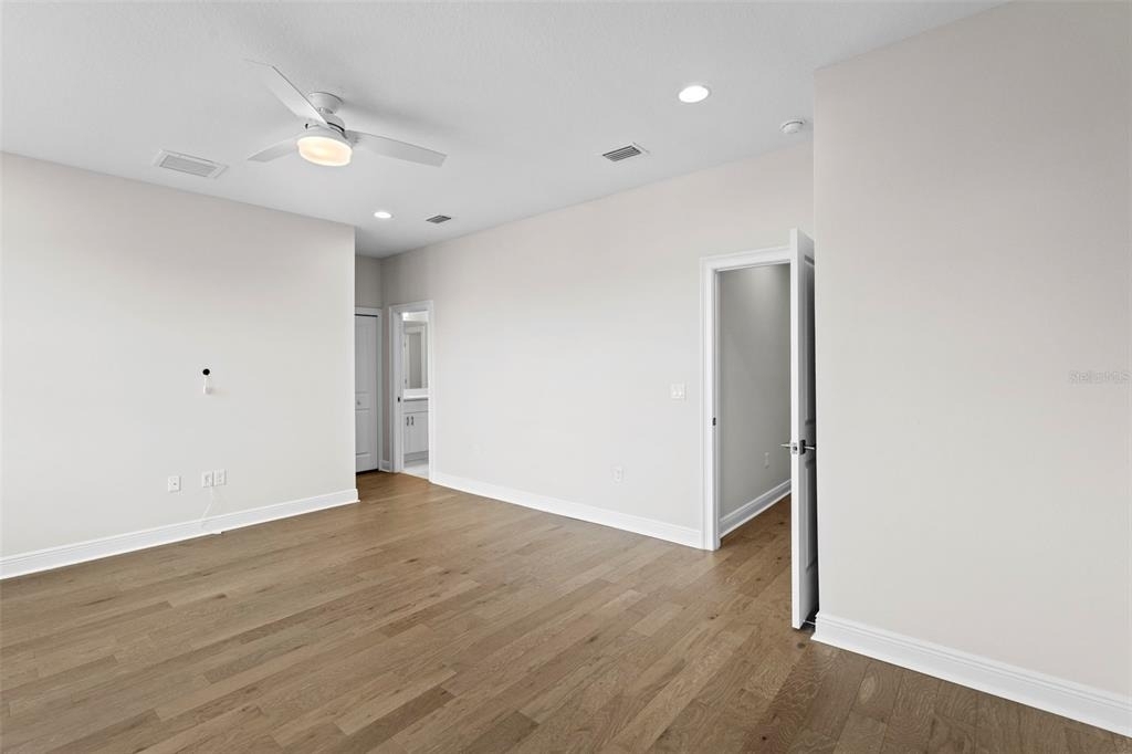 4302 W North B Street - Photo 14