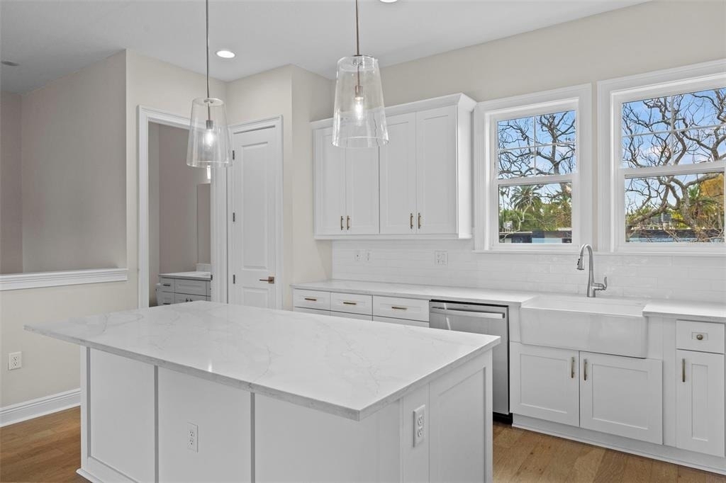 4302 W North B Street - Photo 9