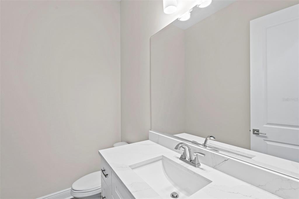 4302 W North B Street - Photo 10