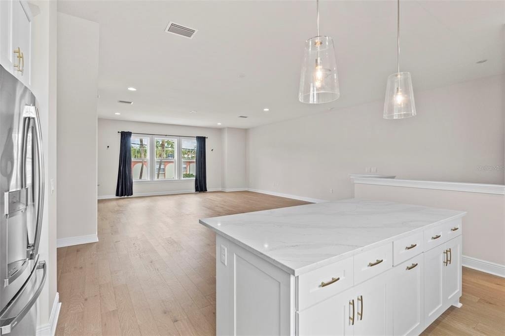 4302 W North B Street - Photo 11