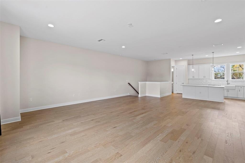 4302 W North B Street - Photo 6