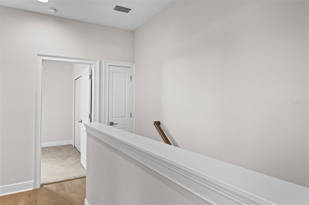 4302 W North B Street - Photo 21