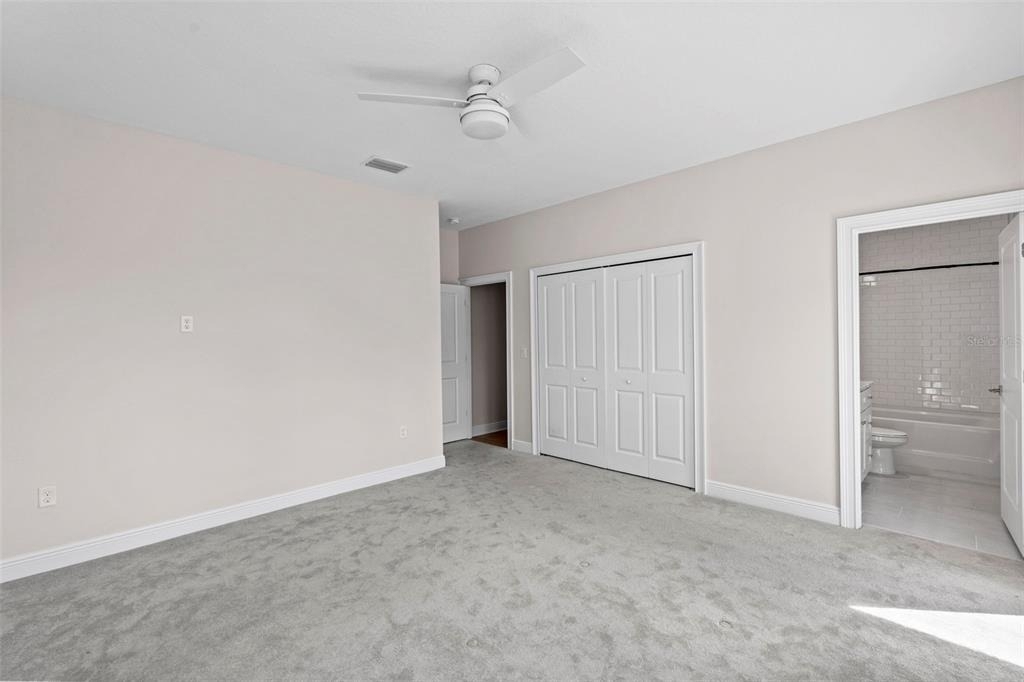 4302 W North B Street - Photo 29